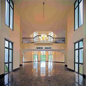 For Rent - Villas Holland