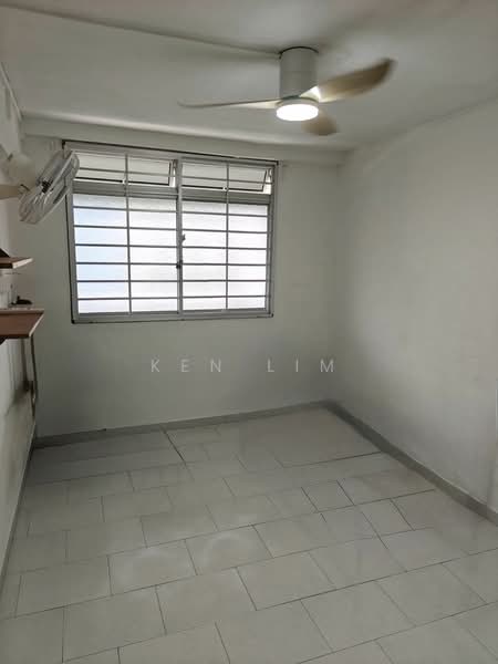 For Rent - 774 Yishun Avenue 3