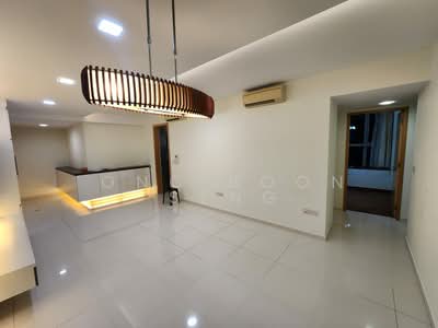 For Rent - The Estuary @ Yishun