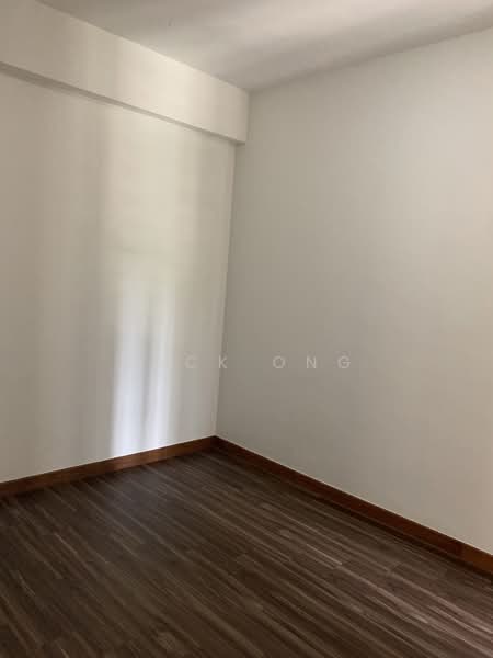 Hillview Park, 19A Hillview Avenue, 4 Bedrooms, 1,431 sqft, Condominium For Rent, by Nick Ong, 24216596 - PropertyGuru.com.sg