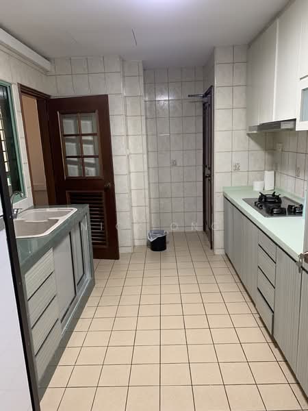 Hillview Park, 19A Hillview Avenue, 4 Bedrooms, 1,431 sqft, Condominium For Rent, by Nick Ong, 24216596 - PropertyGuru.com.sg