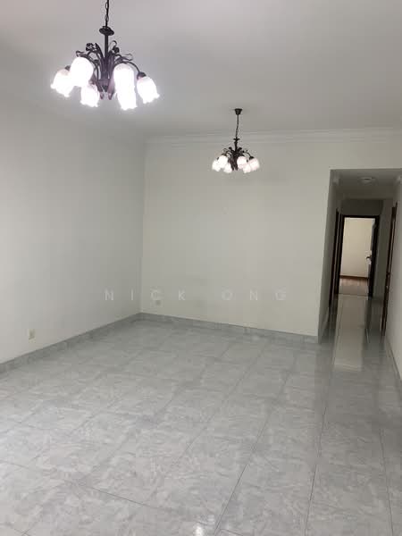 Hillview Park, 19A Hillview Avenue, 4 Bedrooms, 1,431 sqft, Condominium For Rent, by Nick Ong, 24216596 - PropertyGuru.com.sg