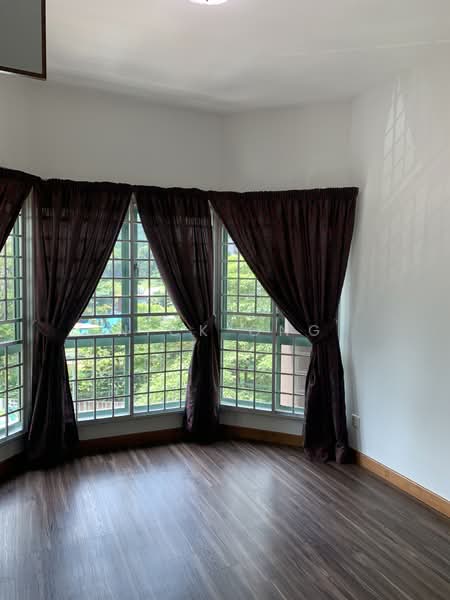 Hillview Park, 19A Hillview Avenue, 4 Bedrooms, 1,431 sqft, Condominium For Rent, by Nick Ong, 24216596 - PropertyGuru.com.sg