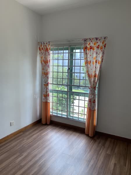 Hillview Park, 19A Hillview Avenue, 4 Bedrooms, 1,431 sqft, Condominium For Rent, by Nick Ong, 24216596 - PropertyGuru.com.sg