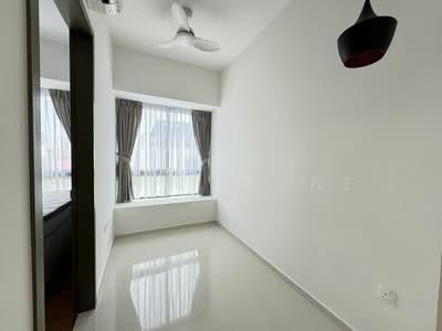 For Rent - Sycamore Tree