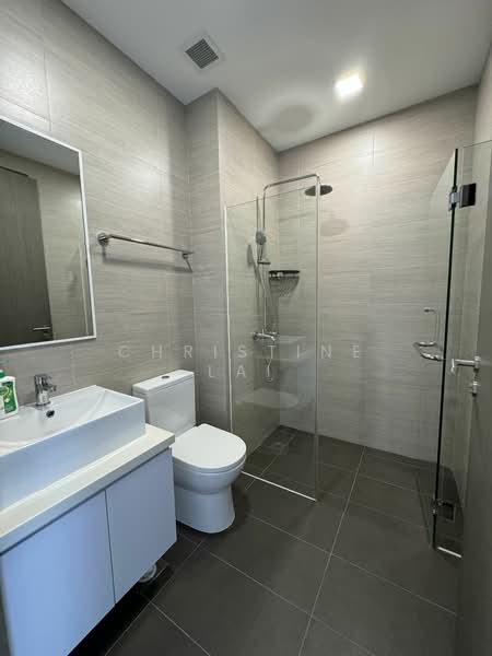Sycamore Tree, 2 Fowlie Road, 1 Bedroom, 388 sqft, Apartment For Rent, by Christine Lai, 24216599 - PropertyGuru.com.sg