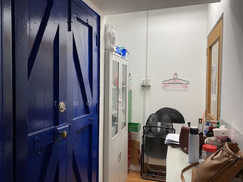 503 Bishan Street 11, 503 Bishan Street 11, 280 sqft, Other Retail For Rent, by Timothy Chew, 24216846 - CommercialGuru.com.sg