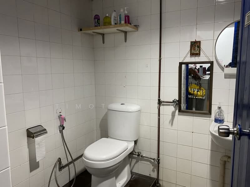 503 Bishan Street 11, 503 Bishan Street 11, 280 sqft, Other Retail For Rent, by Timothy Chew, 24216846 - CommercialGuru.com.sg