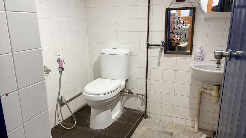 503 Bishan Street 11, 503 Bishan Street 11, 280 sqft, Other Retail For Rent, by Timothy Chew, 24216846 - CommercialGuru.com.sg