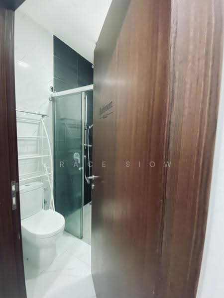 Urban Vista, 2 Tanah Merah Kechil Link, Bedok / Upper East Coast, 2 Bedrooms, 603 sqft, Condominium For Rent, by Grace Siow, 24216856 - PropertyGuru.com.sg