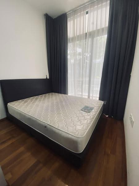 Urban Vista, 2 Tanah Merah Kechil Link, Bedok / Upper East Coast, 2 Bedrooms, 603 sqft, Condominium For Rent, by Grace Siow, 24216856 - PropertyGuru.com.sg