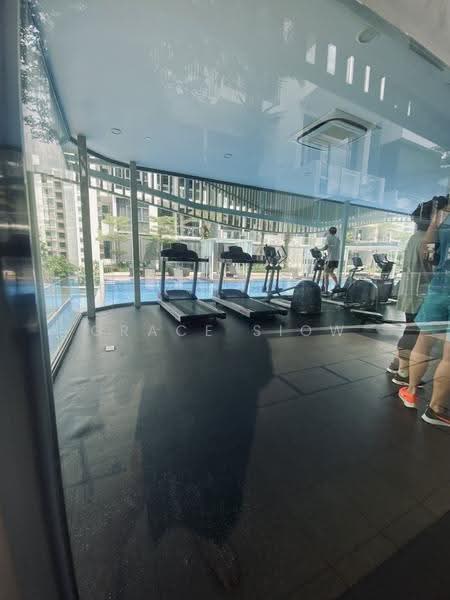 Urban Vista, 2 Tanah Merah Kechil Link, Bedok / Upper East Coast, 2 Bedrooms, 603 sqft, Condominium For Rent, by Grace Siow, 24216856 - PropertyGuru.com.sg
