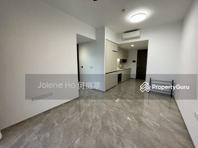 For Rent - JadeScape