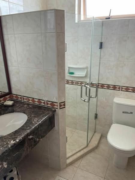 Costa Rhu, 3 Rhu Cross, 2 Bedrooms, 990 sqft, Condominium For Rent, by Edward Tan, 24216927 - PropertyGuru.com.sg