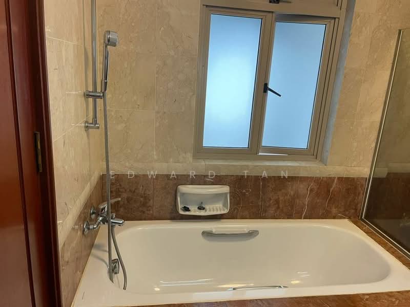 Costa Rhu, 3 Rhu Cross, 2 Bedrooms, 990 sqft, Condominium For Rent, by Edward Tan, 24216927 - PropertyGuru.com.sg