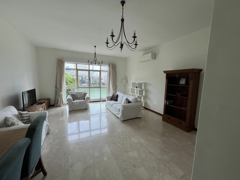 Costa Rhu, 3 Rhu Cross, 2 Bedrooms, 990 sqft, Condominium For Rent, by Edward Tan, 24216927 - PropertyGuru.com.sg