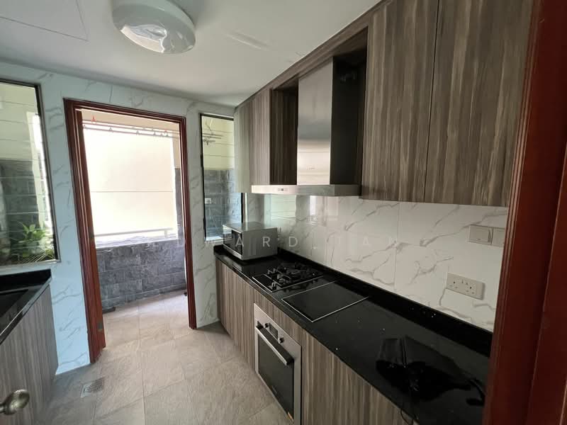 Costa Rhu, 3 Rhu Cross, 2 Bedrooms, 990 sqft, Condominium For Rent, by Edward Tan, 24216927 - PropertyGuru.com.sg