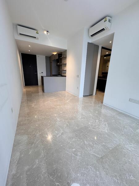 For Rent - Juniper Hill