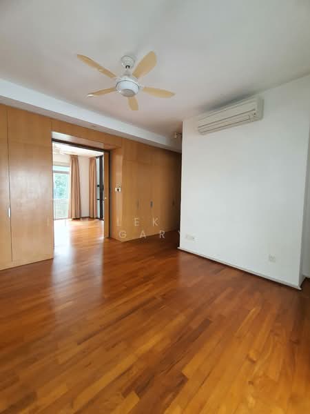 The Teneriffe, 296 Laurel Wood Avenue, 3 Bedrooms, 2,800 sqft, Cluster House For Rent, by Lim Lek Boon Gary, 24217326 - Master Bedroom - PropertyGuru.com.sg