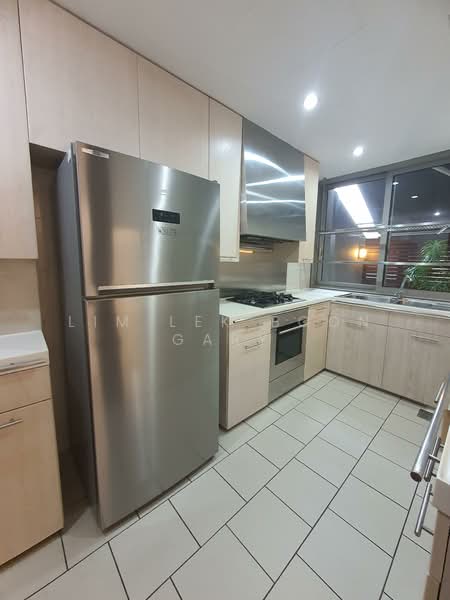 The Teneriffe, 296 Laurel Wood Avenue, 3 Bedrooms, 2,800 sqft, Cluster House For Rent, by Lim Lek Boon Gary, 24217326 - PropertyGuru.com.sg