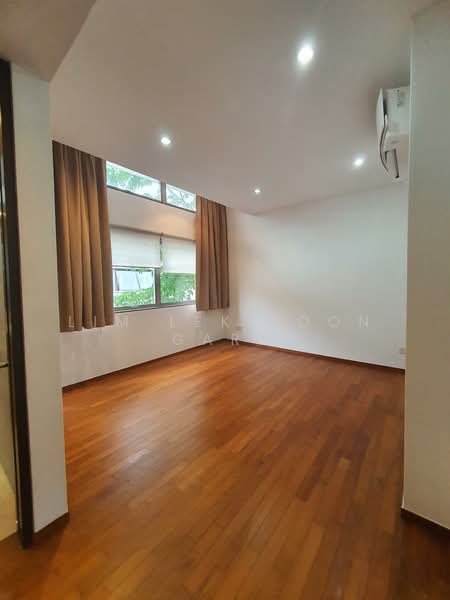 The Teneriffe, 296 Laurel Wood Avenue, 3 Bedrooms, 2,800 sqft, Cluster House For Rent, by Lim Lek Boon Gary, 24217326 - Bedroom 2 - PropertyGuru.com.sg