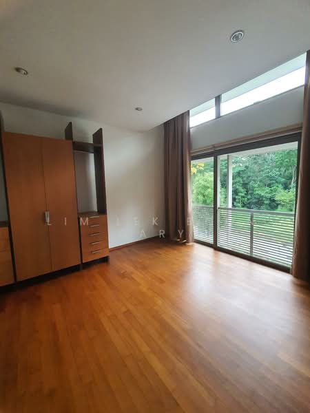 The Teneriffe, 296 Laurel Wood Avenue, 3 Bedrooms, 2,800 sqft, Cluster House For Rent, by Lim Lek Boon Gary, 24217326 - Bedroom 3 - PropertyGuru.com.sg