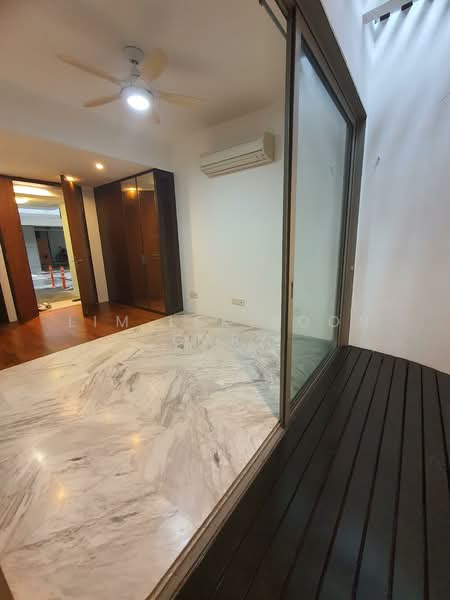 The Teneriffe, 296 Laurel Wood Avenue, 3 Bedrooms, 2,800 sqft, Cluster House For Rent, by Lim Lek Boon Gary, 24217326 - Basement - PropertyGuru.com.sg