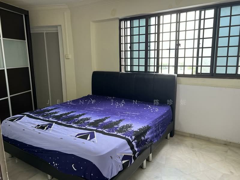 663 Buffalo Road, 663 Buffalo Road, Room Rental, 108 sqft, HDB Flat For Rent, by Jenny Tan, 24217338 - PropertyGuru.com.sg