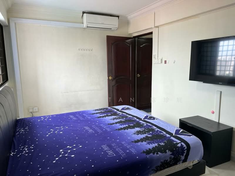 663 Buffalo Road, 663 Buffalo Road, Room Rental, 108 sqft, HDB Flat For Rent, by Jenny Tan, 24217338 - PropertyGuru.com.sg