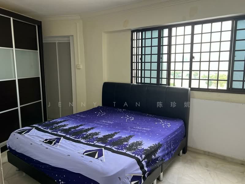 663 Buffalo Road, 663 Buffalo Road, Room Rental, 108 sqft, HDB Flat For Rent, by Jenny Tan, 24217338 - PropertyGuru.com.sg