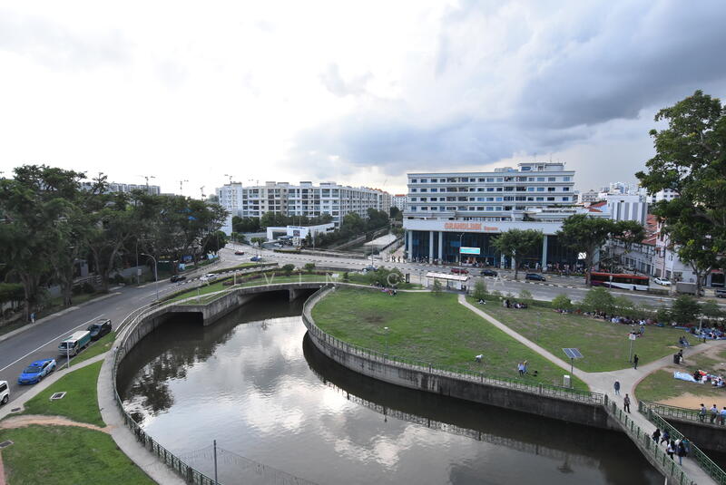 Grandlink Square, 511 Guillemard Road, 194 sqft, Mall Shop For Sale, by Alvin Chua, 24217594 - CommercialGuru.com.sg