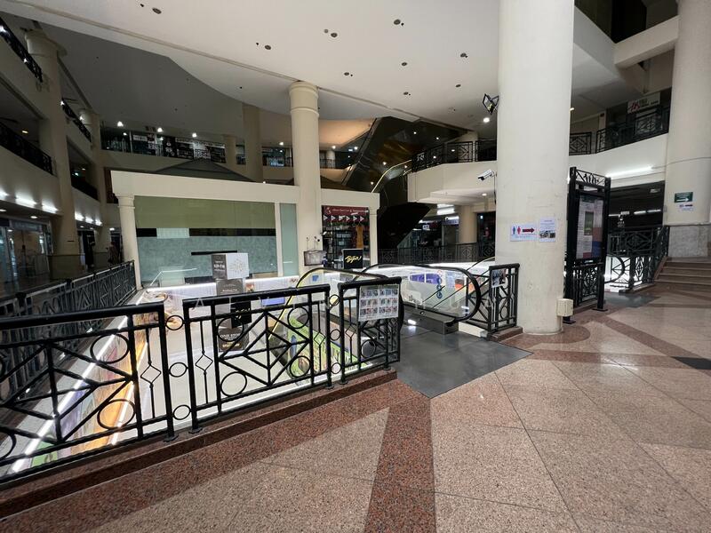 Grandlink Square, 511 Guillemard Road, 194 sqft, Mall Shop For Sale, by Alvin Chua, 24217594 - CommercialGuru.com.sg