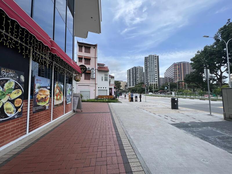 Grandlink Square, 511 Guillemard Road, 194 sqft, Mall Shop For Sale, by Alvin Chua, 24217594 - CommercialGuru.com.sg