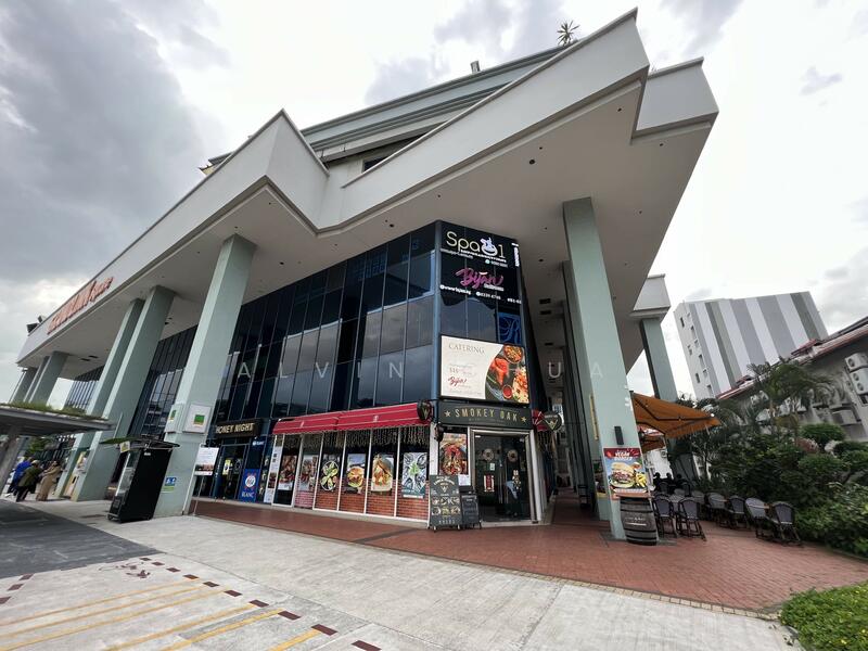 Grandlink Square, 511 Guillemard Road, 194 sqft, Mall Shop For Sale, by Alvin Chua, 24217594 - CommercialGuru.com.sg