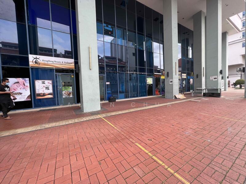 Grandlink Square, 511 Guillemard Road, 194 sqft, Mall Shop For Sale, by Alvin Chua, 24217594 - CommercialGuru.com.sg