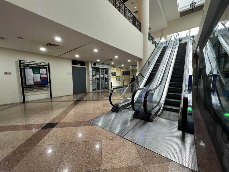 Grandlink Square, 511 Guillemard Road, 194 sqft, Mall Shop For Sale, by Alvin Chua, 24217594 - CommercialGuru.com.sg