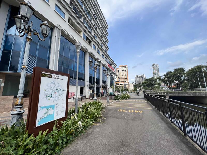 Grandlink Square, 511 Guillemard Road, 194 sqft, Mall Shop For Sale, by Alvin Chua, 24217594 - CommercialGuru.com.sg
