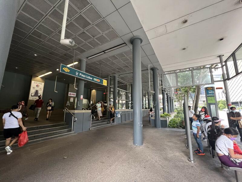 Grandlink Square, 511 Guillemard Road, 194 sqft, Mall Shop For Sale, by Alvin Chua, 24217594 - CommercialGuru.com.sg