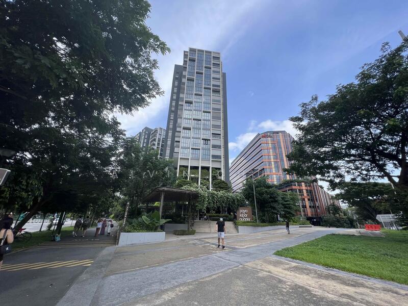 Grandlink Square, 511 Guillemard Road, 194 sqft, Mall Shop For Sale, by Alvin Chua, 24217594 - CommercialGuru.com.sg