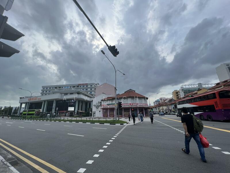 Grandlink Square, 511 Guillemard Road, 194 sqft, Mall Shop For Sale, by Alvin Chua, 24217594 - CommercialGuru.com.sg