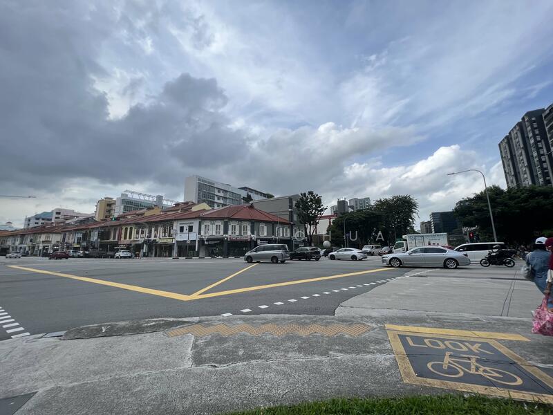 Grandlink Square, 511 Guillemard Road, 194 sqft, Mall Shop For Sale, by Alvin Chua, 24217594 - CommercialGuru.com.sg