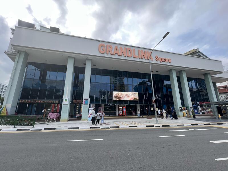 Grandlink Square, 511 Guillemard Road, 194 sqft, Mall Shop For Sale, by Alvin Chua, 24217594 - CommercialGuru.com.sg