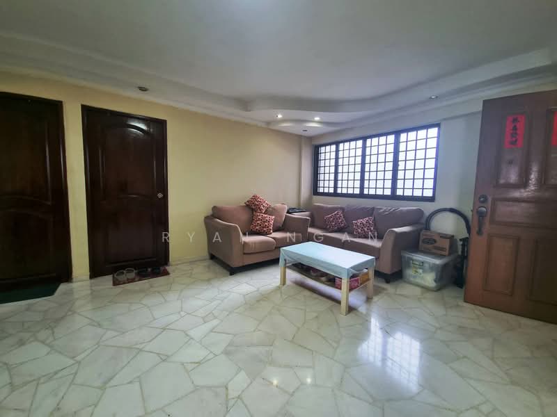 663 Buffalo Road, 663 Buffalo Road, Room Rental, 150 sqft, HDB Flat For Rent, by Ryan Ngan, 24217698 - PropertyGuru.com.sg