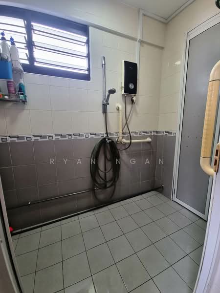 663 Buffalo Road, 663 Buffalo Road, Room Rental, 150 sqft, HDB Flat For Rent, by Ryan Ngan, 24217698 - PropertyGuru.com.sg