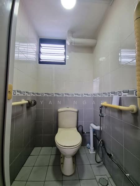 663 Buffalo Road, 663 Buffalo Road, Room Rental, 150 sqft, HDB Flat For Rent, by Ryan Ngan, 24217698 - PropertyGuru.com.sg
