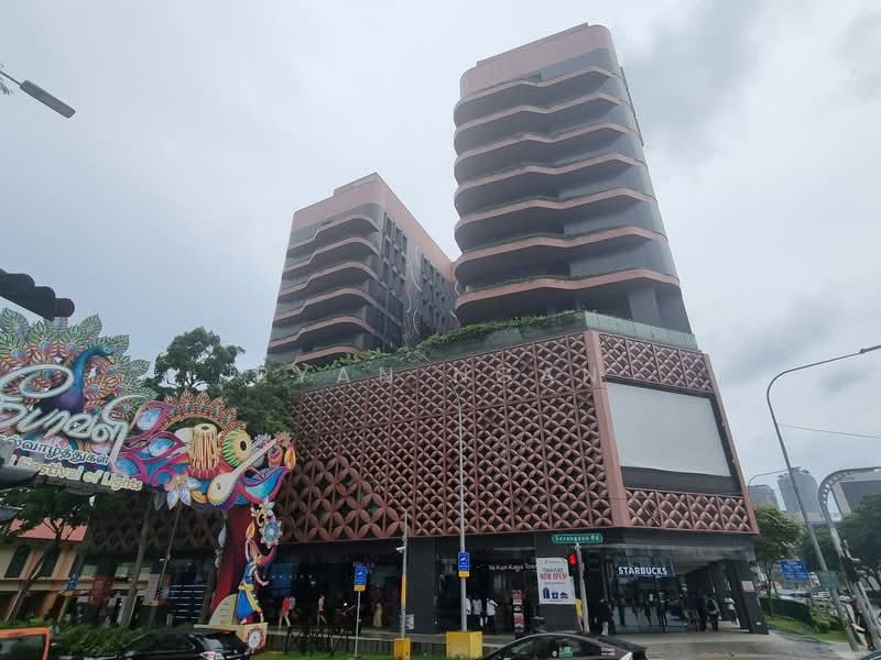 663 Buffalo Road, 663 Buffalo Road, Room Rental, 150 sqft, HDB Flat For Rent, by Ryan Ngan, 24217698 - PropertyGuru.com.sg