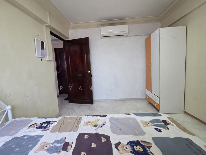 663 Buffalo Road, 663 Buffalo Road, Room Rental, 150 sqft, HDB Flat For Rent, by Ryan Ngan, 24217698 - PropertyGuru.com.sg