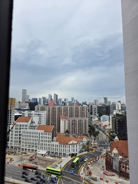 663 Buffalo Road, 663 Buffalo Road, Room Rental, 150 sqft, HDB Flat For Rent, by Ryan Ngan, 24217698 - PropertyGuru.com.sg