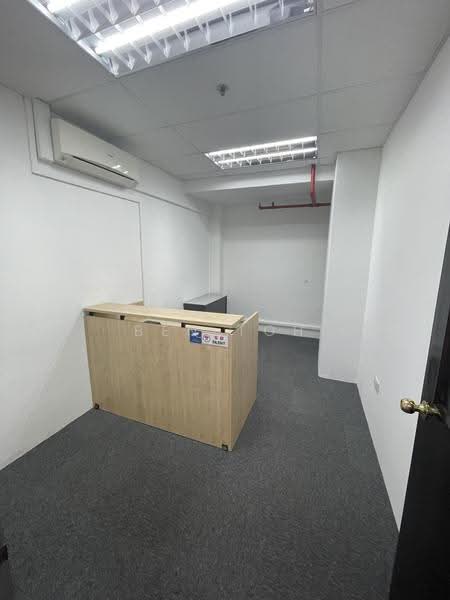 Pantech Business Hub, 192 Pandan Loop, Buona Vista / West Coast / Clementi New Town, 120 sqft, Factory / Workshop (B2) For Rent, by Ben Toh, 24217741 - CommercialGuru.com.sg