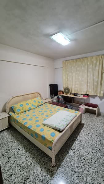 365 Clementi Avenue 2, 365 Clementi Avenue 2, 2 Bedrooms, 721 sqft, HDB Flat For Rent, by Fan Mong Kong, 24217788 - PropertyGuru.com.sg